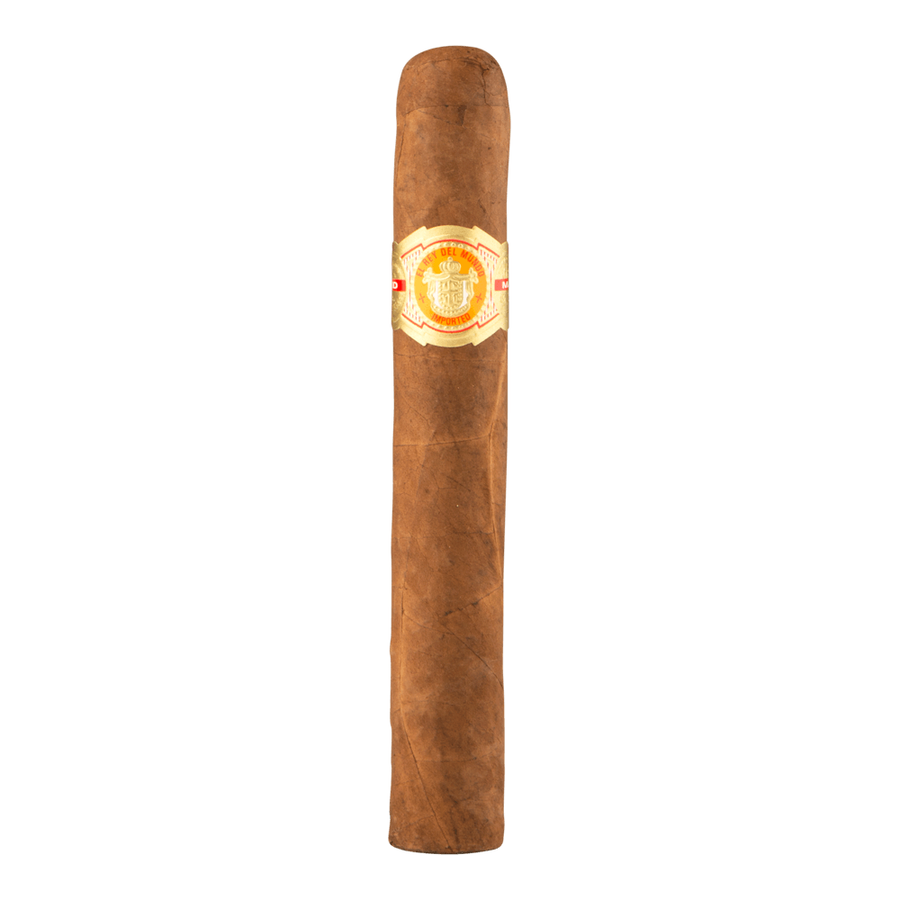 Robusto en Vidrio, , cigars